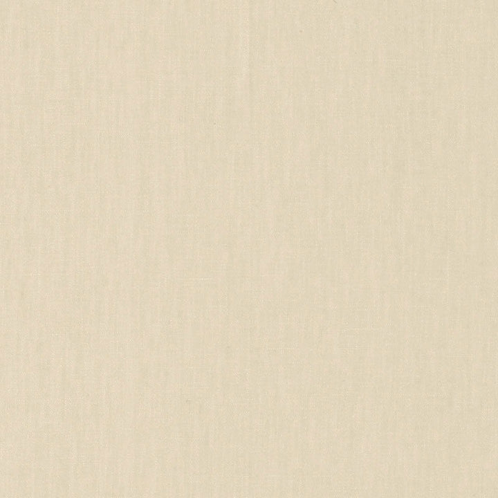 Lange Glazed Linen Vanilla 69332 by Schumacher Designer Fabric PERFECT BASICS: LINEN, CHENILLE, UNION LINEN` 100% ITALY MARTINDALE 16,000 </p><p>Repeat: Horizontal: and Vertical: 55 - Swanky Fabrics -