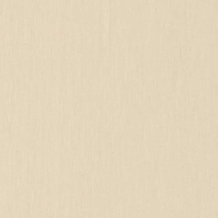 Lange Glazed Linen Vanilla 69332 by Schumacher Fabric PERFECT BASICS: LINEN, CHENILLE, UNION LINEN` 100% ITALY MARTINDALE 16,000 </p><p>Repeat: Horizontal: and Vertical: 55 - Fabric Carolina -