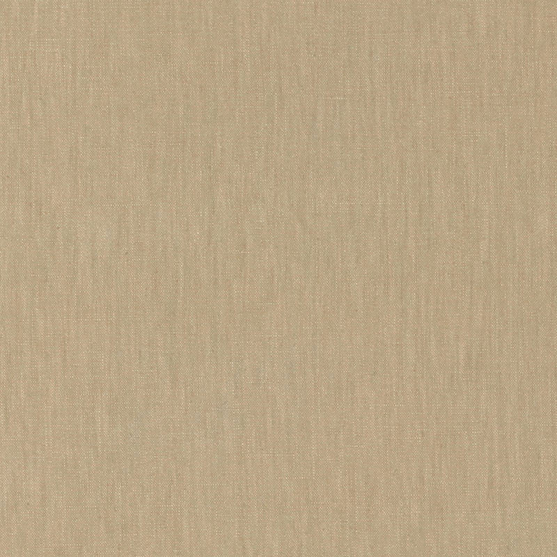 Lange Glazed Linen Jute 69333 by Schumacher Designer Fabric PERFECT BASICS: LINEN, CHENILLE, UNION LINEN` 100% ITALY MARTINDALE 16,000 </p><p>Repeat: Horizontal: and Vertical: 55 - Swanky Fabrics -