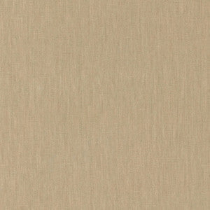 Lange Glazed Linen Jute 69333 by Schumacher Fabric