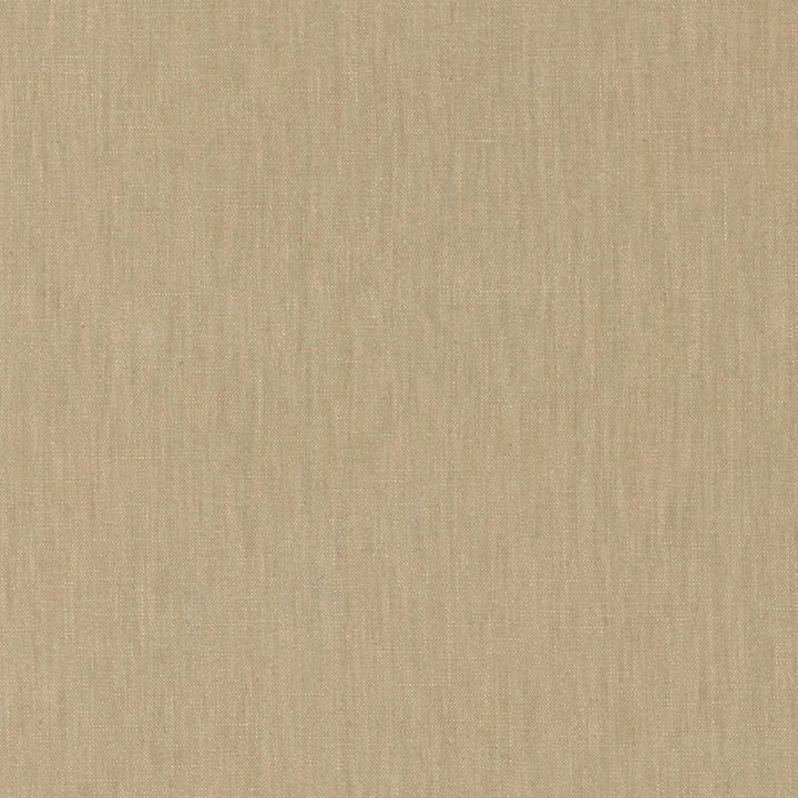 Lange Glazed Linen Jute 69333 by Schumacher Fabric PERFECT BASICS: LINEN, CHENILLE, UNION See Sample ITALY MEDIUM DUTY </p><p>Repeat: Horizontal: - and Vertical: - 55" WIDE (140CM) - Fabric Carolina -
