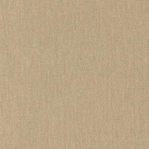 Lange Glazed Linen Jute 69333 by Schumacher Fabric
