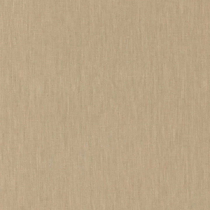 Lange Glazed Linen Jute 69333 by Schumacher Fabric Schumacher Fabric Lange Glazed Linen Jute 69333Fabric LINEN` 100% ITALY </p><p>Repeat: H: , V: 55 - Fabric Carolina -
