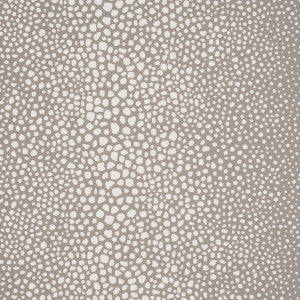 Fickle Texture Sand 5015312 by Schumacher Wallpaper