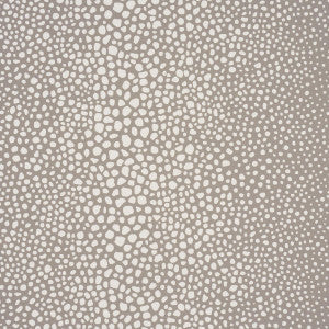 Fickle Texture Sand 5015312 by Schumacher Wallpaper