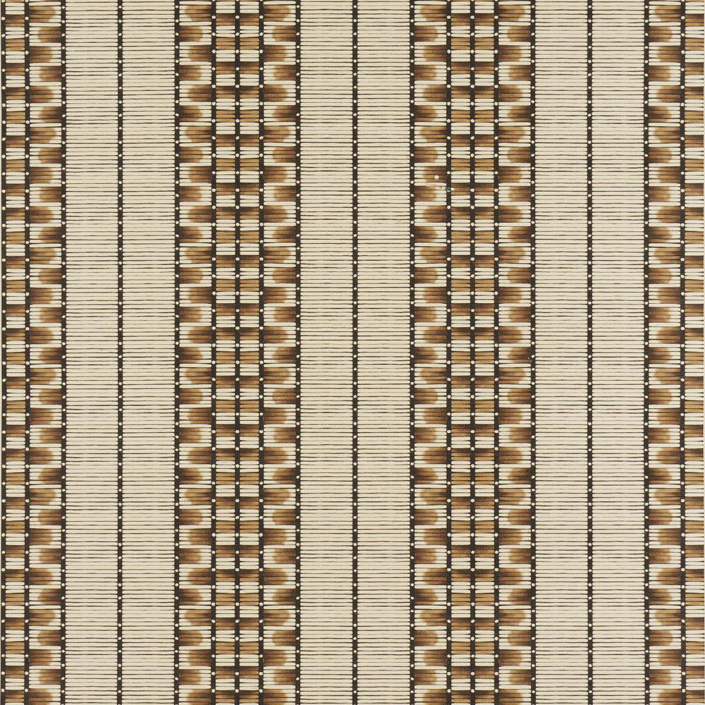 Quill Porcupine 5015340 by Schumacher Wallpaper Celerie Kemble 34.0" - Fabric Carolina -