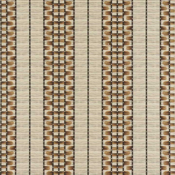 Quill Porcupine 5015340 by Schumacher Wallpaper Celerie Kemble 34.0" - Fabric Carolina -