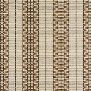 Quill Porcupine 5015340 by Schumacher Wallpaper