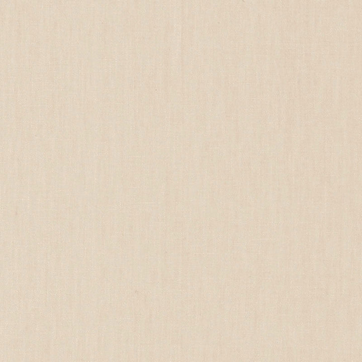 Lange Glazed Linen Cafe Creme 69334 by Schumacher Fabric Schumacher Fabric Lange Glazed Linen Cafe Creme 69334Fabric LINEN` 100% ITALY </p><p>Repeat: H: , V: 55 - Fabric Carolina -