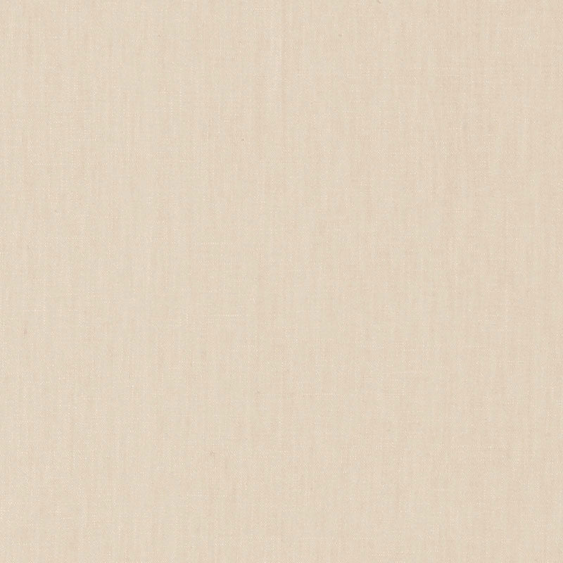 Lange Glazed Linen Cafe Creme 69334 by Schumacher Designer Fabric PERFECT BASICS: LINEN, CHENILLE, UNION LINEN` 100% ITALY MARTINDALE 16,000 </p><p>Repeat: Horizontal: and Vertical: 55 - Swanky Fabrics -