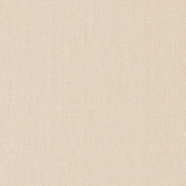 Lange Glazed Linen Cafe Creme 69334 by Schumacher Fabric PERFECT BASICS: LINEN, CHENILLE, UNION LINEN` 100% ITALY MARTINDALE 16,000 </p><p>Repeat: Horizontal: and Vertical: 55 - Fabric Carolina -