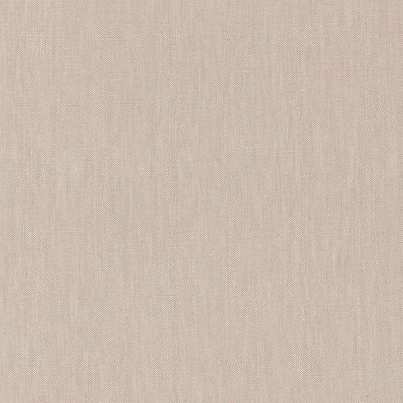 Lange Glazed Linen Malt 69335 by Schumacher Fabric PERFECT BASICS: LINEN, CHENILLE, UNION LINEN` 100% ITALY MARTINDALE 16,000 </p><p>Repeat: Horizontal: and Vertical: 55 - Fabric Carolina -