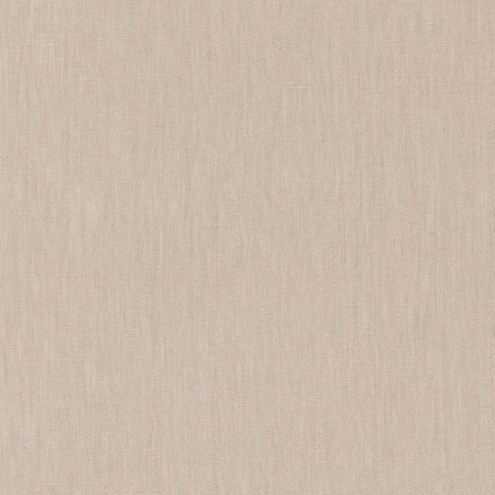 Lange Glazed Linen Malt 69335 by Schumacher Fabric PERFECT BASICS: LINEN, CHENILLE, UNION LINEN` 100% ITALY MARTINDALE 16,000 </p><p>Repeat: Horizontal: and Vertical: 55 - Fabric Carolina -