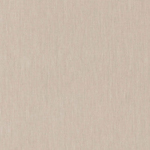 Lange Glazed Linen Malt 69335 by Schumacher Fabric