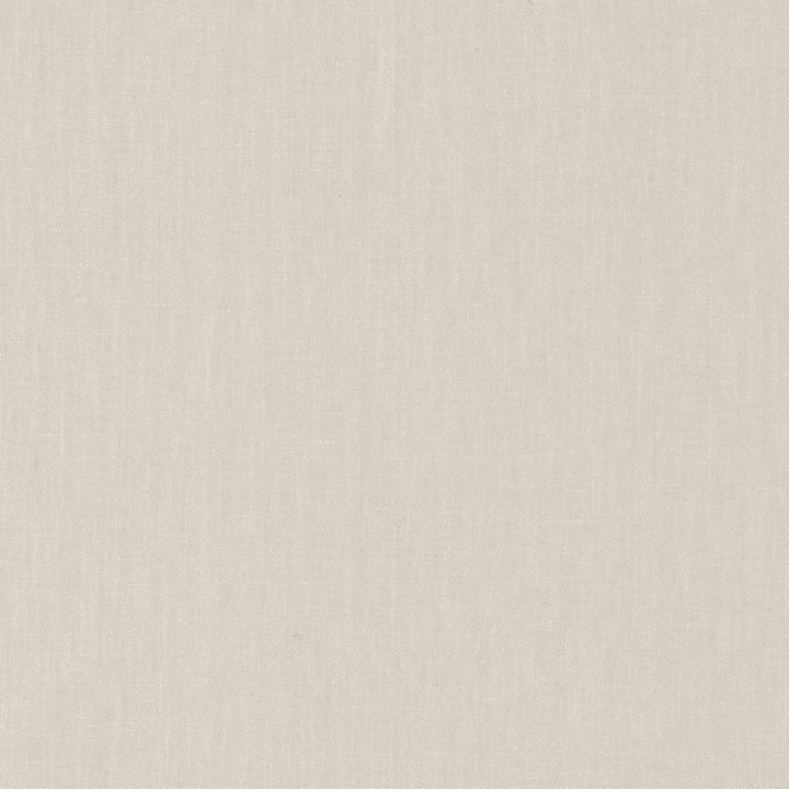 Lange Glazed Linen Dune 69336 by Schumacher Designer Fabric PERFECT BASICS: LINEN, CHENILLE, UNION See Sample ITALY MEDIUM DUTY </p><p>Repeat: Horizontal: - and Vertical: - 55" WIDE (140CM) - Swanky Fabrics -