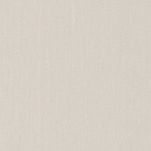 Lange Glazed Linen Dune 69336 by Schumacher Fabric