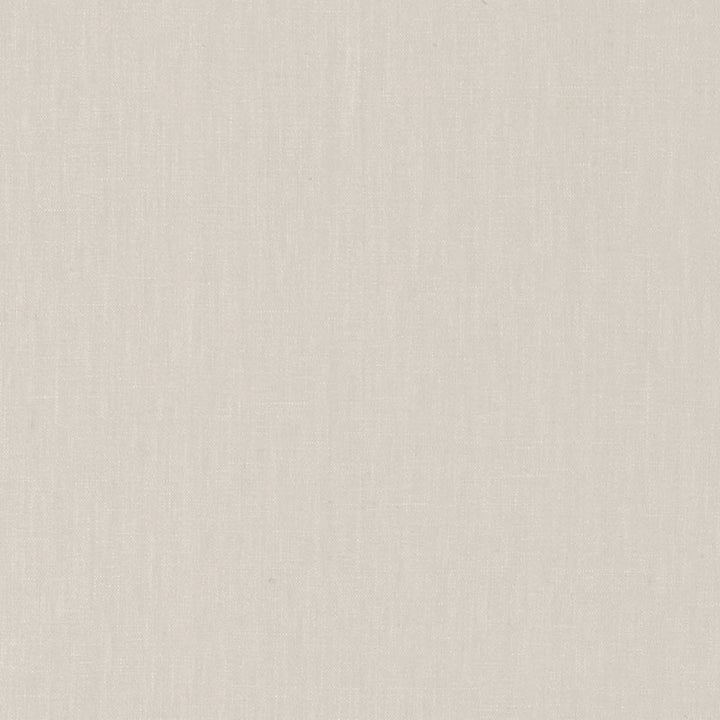 Lange Glazed Linen Dune 69336 by Schumacher Fabric PERFECT BASICS: LINEN, CHENILLE, UNION See Sample ITALY MEDIUM DUTY </p><p>Repeat: Horizontal: - and Vertical: - 55" WIDE (140CM) - Fabric Carolina -