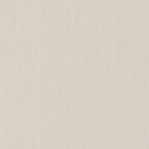 Lange Glazed Linen Dune 69336 by Schumacher Fabric