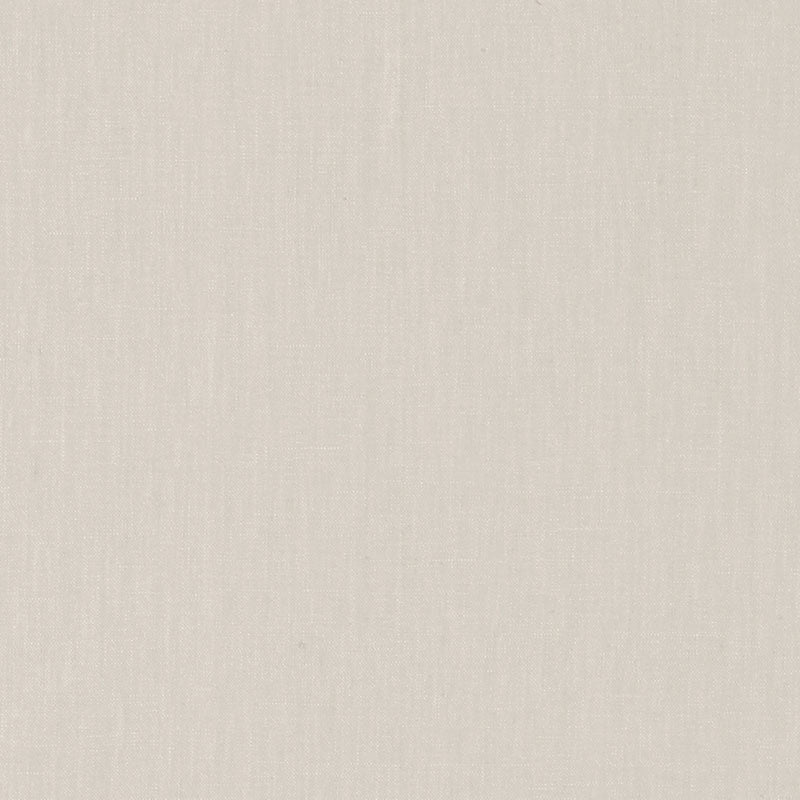Lange Glazed Linen Dune 69336 by Schumacher Designer Fabric PERFECT BASICS: LINEN, CHENILLE, UNION LINEN` 100% ITALY MARTINDALE 16,000 </p><p>Repeat: Horizontal: and Vertical: 55 - Swanky Fabrics -