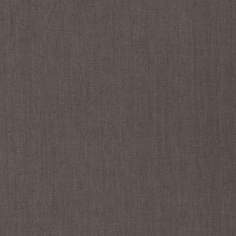 Lange Glazed Linen Mocha 69337 by Schumacher Designer Fabric PERFECT BASICS: LINEN, CHENILLE, UNION See Sample ITALY MEDIUM DUTY </p><p>Repeat: Horizontal: - and Vertical: - 55" WIDE (140CM) - Swanky Fabrics -