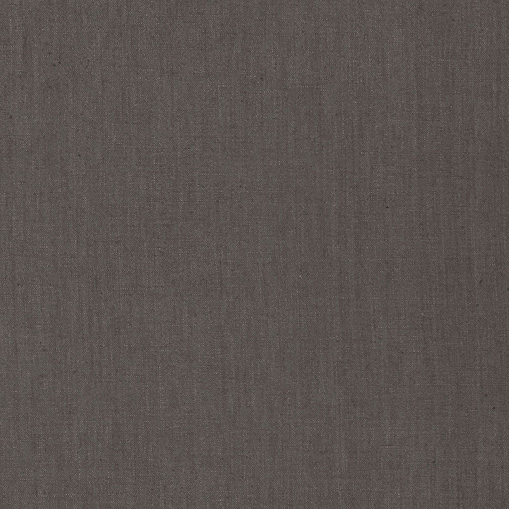 Lange Glazed Linen Mocha 69337 by Schumacher Fabric Schumacher Fabric Lange Glazed Linen Mocha 69337Fabric LINEN` 100% ITALY </p><p>Repeat: H: , V: 55 - Fabric Carolina -