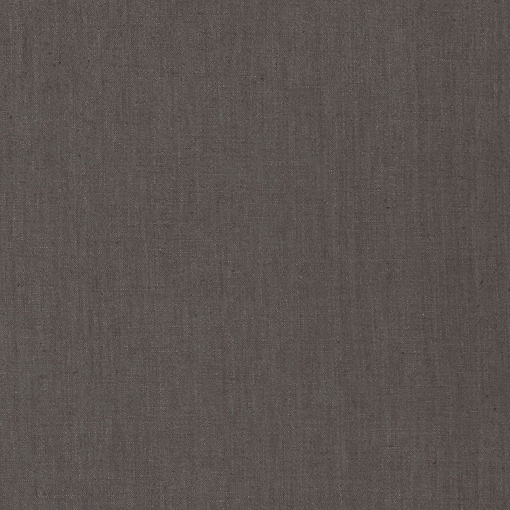 Lange Glazed Linen Mocha 69337 by Schumacher Fabric PERFECT BASICS: LINEN, CHENILLE, UNION LINEN` 100% ITALY MARTINDALE 16,000 </p><p>Repeat: Horizontal: and Vertical: 55 - Fabric Carolina -