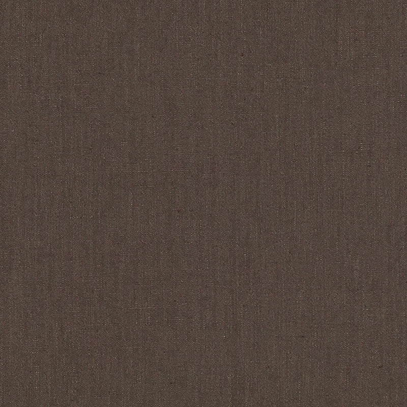 Lange Glazed Linen Espresso 69338 by Schumacher Designer Fabric PERFECT BASICS: LINEN, CHENILLE, UNION LINEN` 100% ITALY MARTINDALE 16,000 </p><p>Repeat: Horizontal: and Vertical: 55 - Swanky Fabrics -