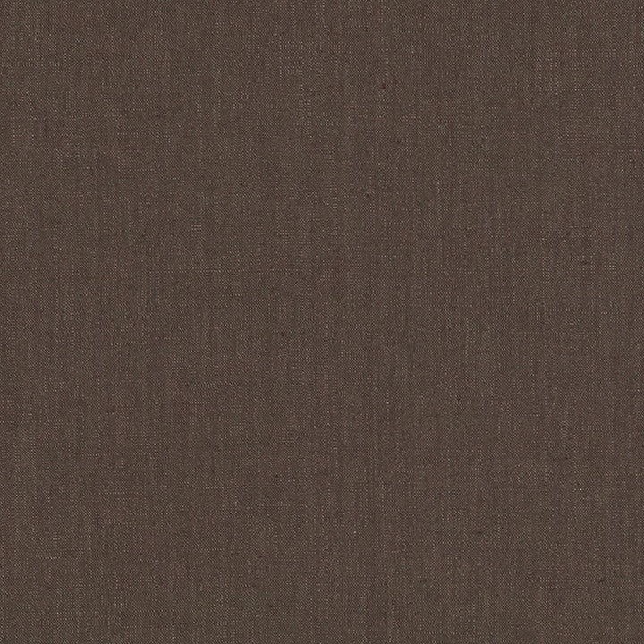 Lange Glazed Linen Espresso 69338 by Schumacher Designer Fabric PERFECT BASICS: LINEN, CHENILLE, UNION LINEN` 100% ITALY MARTINDALE 16,000 </p><p>Repeat: Horizontal: and Vertical: 55 - Swanky Fabrics -