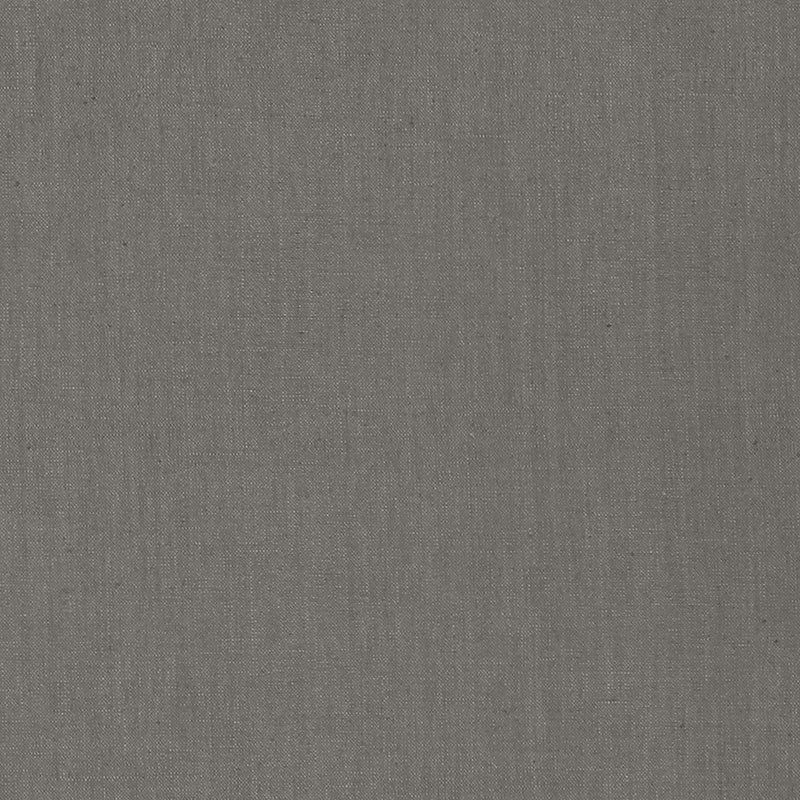 Lange Glazed Linen Graphite 69340 by Schumacher Fabric PERFECT BASICS: LINEN, CHENILLE, UNION LINEN` 100% ITALY MARTINDALE 16,000 </p><p>Repeat: Horizontal: and Vertical: 55 - Fabric Carolina -