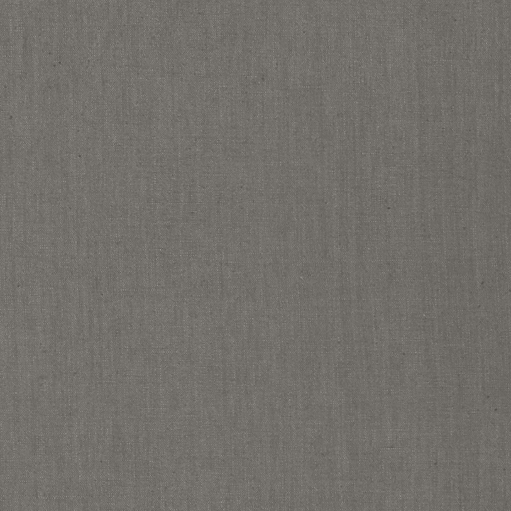 Lange Glazed Linen Graphite 69340 by Schumacher Fabric PERFECT BASICS: LINEN, CHENILLE, UNION LINEN` 100% ITALY MARTINDALE 16,000 </p><p>Repeat: Horizontal: and Vertical: 55 - Fabric Carolina -