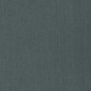 Lange Glazed Linen Dusk 69342 by Schumacher Fabric