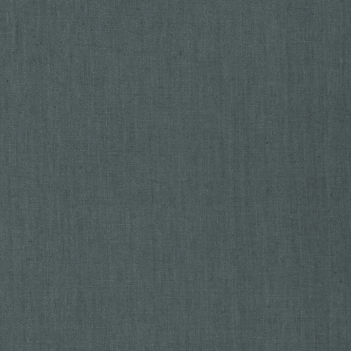 Lange Glazed Linen Dusk 69342 by Schumacher Designer Fabric PERFECT BASICS: LINEN, CHENILLE, UNION LINEN` 100% ITALY MARTINDALE 16,000 </p><p>Repeat: Horizontal: and Vertical: 55 - Swanky Fabrics -