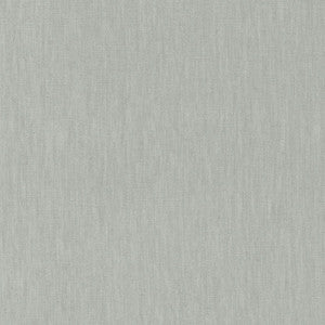 Lange Glazed Linen Haze 69343 by Schumacher Fabric