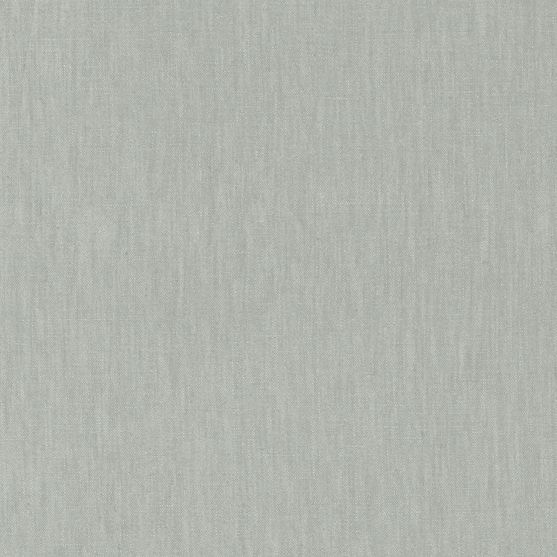 Lange Glazed Linen Haze 69343 by Schumacher Designer Fabric PERFECT BASICS: LINEN, CHENILLE, UNION See Sample ITALY MEDIUM DUTY </p><p>Repeat: Horizontal: - and Vertical: - 55" WIDE (140CM) - Swanky Fabrics -