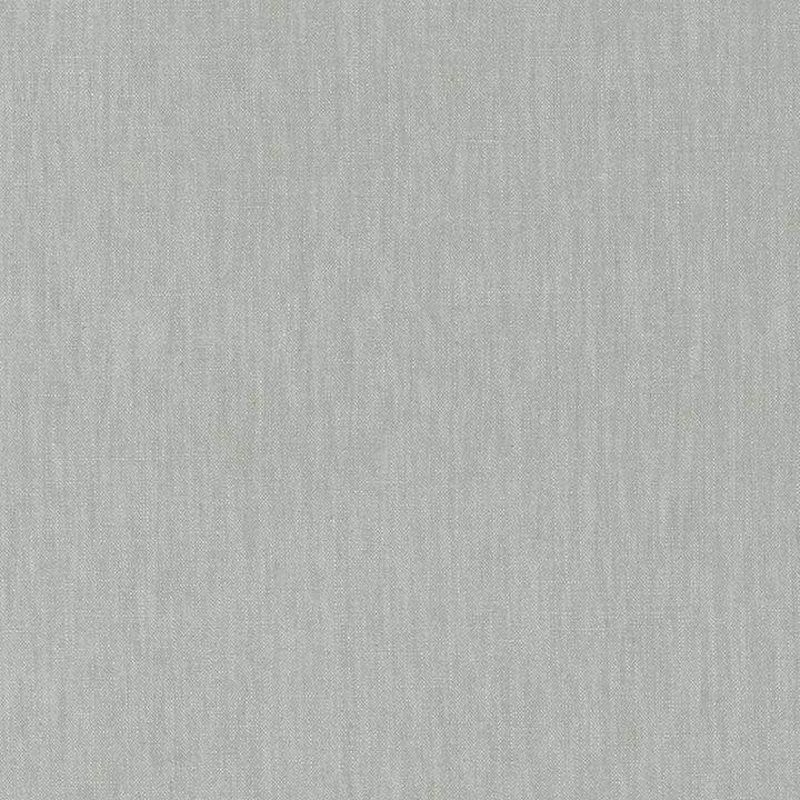 Lange Glazed Linen Haze 69343 by Schumacher Designer Fabric PERFECT BASICS: LINEN, CHENILLE, UNION See Sample ITALY MEDIUM DUTY </p><p>Repeat: Horizontal: - and Vertical: - 55" WIDE (140CM) - Swanky Fabrics -