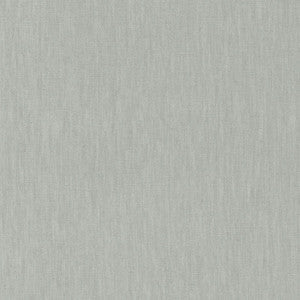 Lange Glazed Linen Haze 69343 by Schumacher Fabric