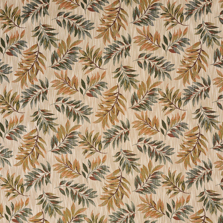 6934 Bamboo by Charlotte Fabric Glorious Gardens & Ring Book Page #32 70% Polyester, 30% Cotton Asia Exceeds 100,000 Wyzenbeek Rubs (Heavy Duty) </p><p>Repeat: Horizontal: 27.5" x Vertical: 14.0" 54 Inches - Fabric Carolina -