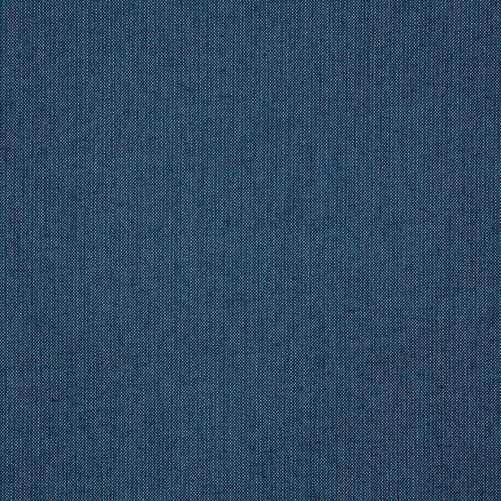48080 77 Rain Spectrum Indigo by Sunbrella Fabric Sunbrella Rain 100% Sunbrella® Acrylic USA or Imported 5-Year Horizontal: and Vertical: 60 yd. 54 in. - Fabric Carolina -