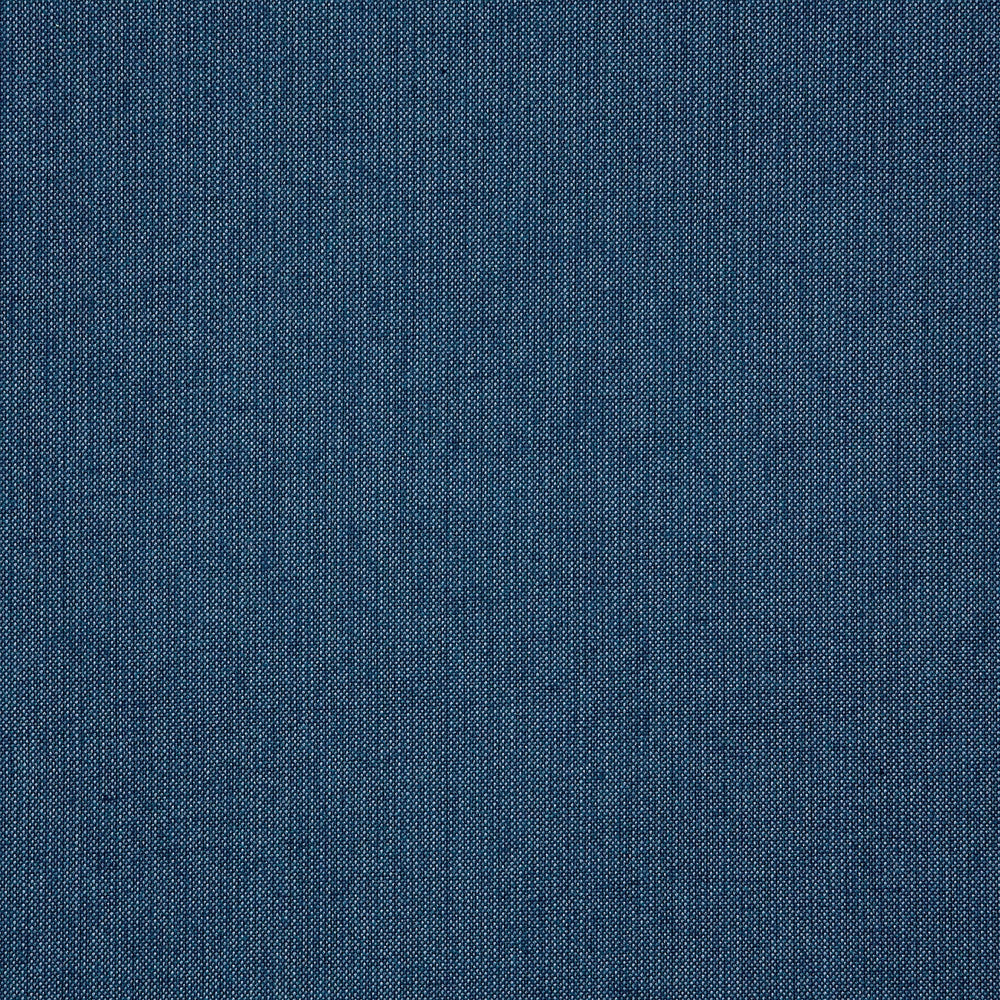48080 77 Rain Spectrum Indigo by Sunbrella Fabric Sunbrella Rain 100% Sunbrella® Acrylic USA or Imported 5-Year Horizontal: and Vertical: 60 yd. 54 in. - Fabric Carolina -