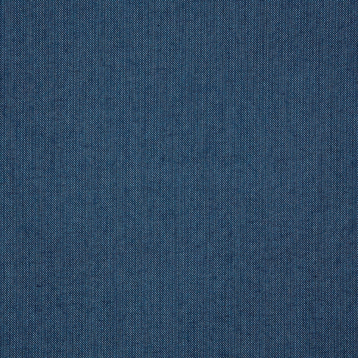 48080 77 Rain Spectrum Indigo by Sunbrella Fabric Sunbrella Rain 100% Sunbrella® Acrylic USA or Imported 5-Year Horizontal: and Vertical: 60 yd. 54 in. - Fabric Carolina -