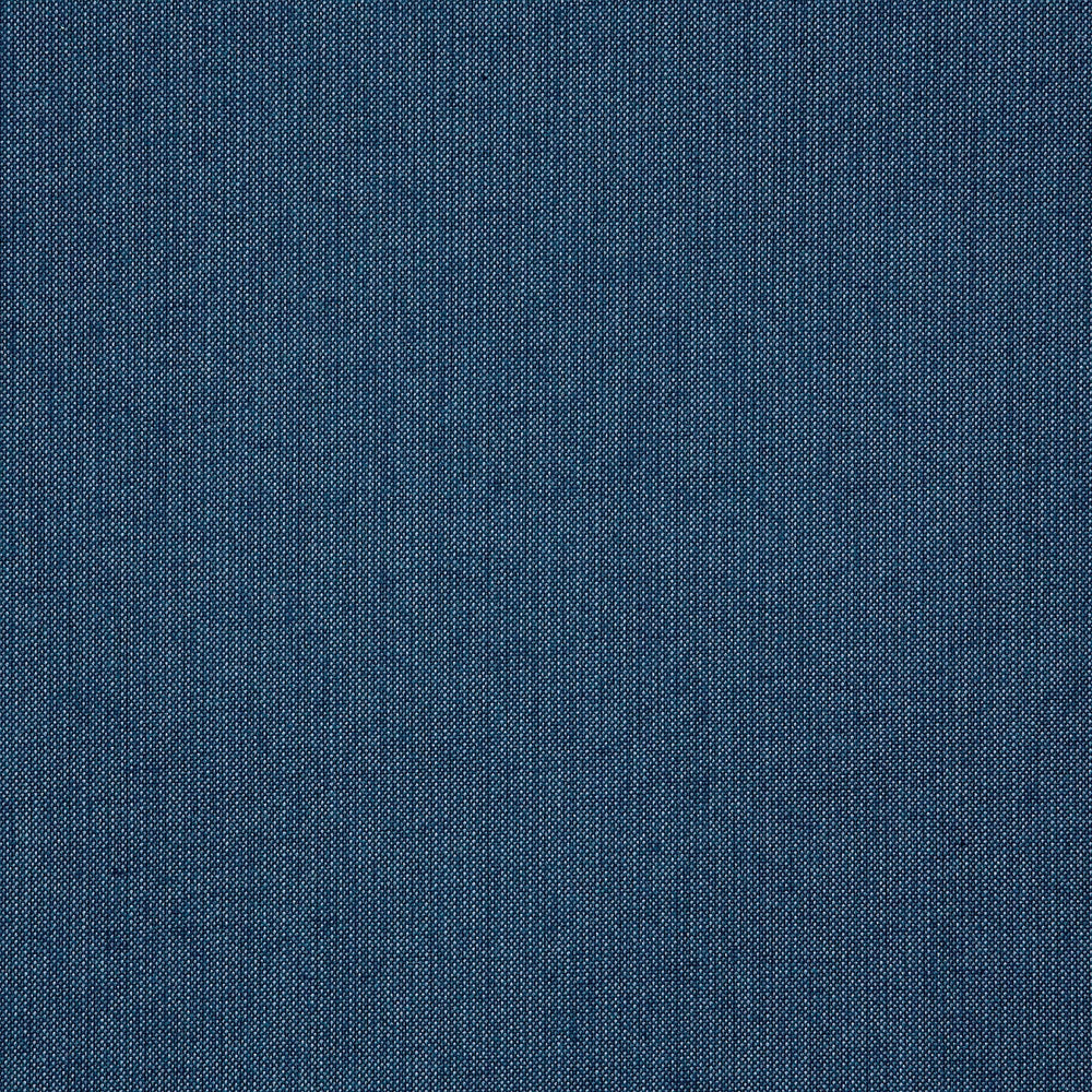 48080 77 Rain Spectrum Indigo by Sunbrella Designer Fabric Sunbrella Rain 100% Sunbrella® Acrylic USA or Imported 5-Year Horizontal: and Vertical: 60 yd. 54 in. - Swanky Fabrics -