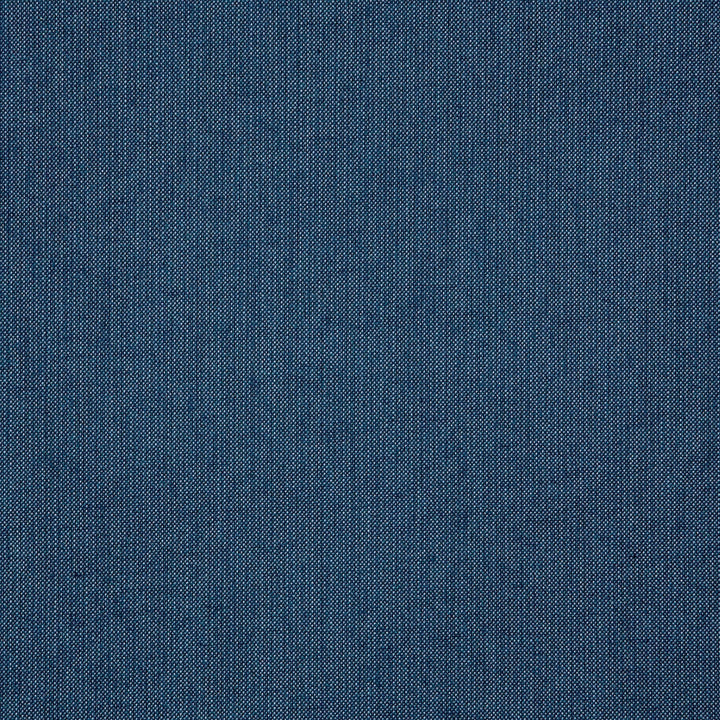 48080 77 Rain Spectrum Indigo by Sunbrella Designer Fabric Sunbrella Rain 100% Sunbrella® Acrylic USA or Imported 5-Year Horizontal: and Vertical: 60 yd. 54 in. - Swanky Fabrics -