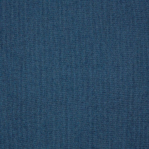 48080 77 Rain Spectrum Indigo by Sunbrella Fabric