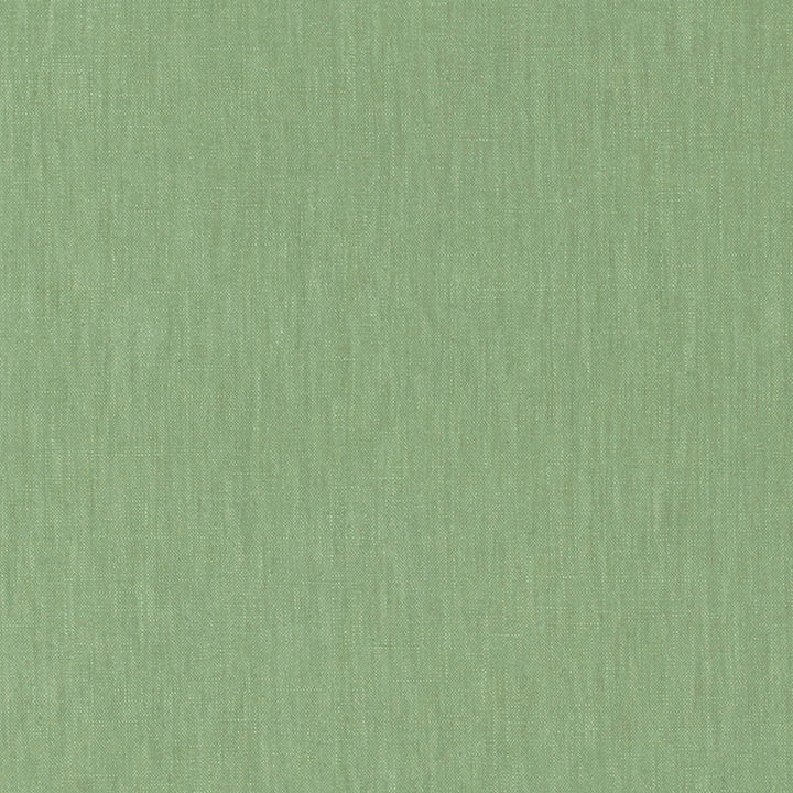 Lange Glazed Linen Pesto 69353 by Schumacher Fabric PERFECT BASICS: LINEN, CHENILLE, UNION See Sample ITALY MEDIUM DUTY </p><p>Repeat: Horizontal: - and Vertical: - 55" WIDE (140CM) - Fabric Carolina -