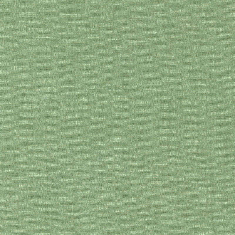Lange Glazed Linen Pesto 69353 by Schumacher Designer Fabric PERFECT BASICS: LINEN, CHENILLE, UNION See Sample ITALY MEDIUM DUTY </p><p>Repeat: Horizontal: - and Vertical: - 55" WIDE (140CM) - Swanky Fabrics -