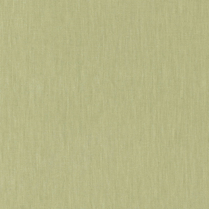 Lange Glazed Linen Pear 69355 by Schumacher Fabric PERFECT BASICS: LINEN, CHENILLE, UNION LINEN` 100% ITALY MARTINDALE 16,000 </p><p>Repeat: Horizontal: and Vertical: 55 - Fabric Carolina -