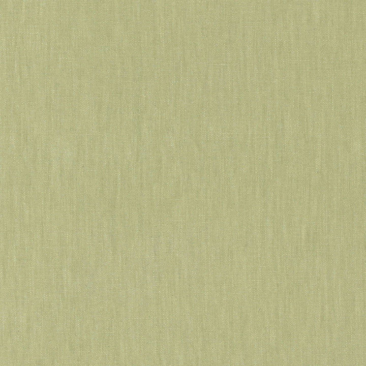 Lange Glazed Linen Pear 69355 by Schumacher Fabric PERFECT BASICS: LINEN, CHENILLE, UNION LINEN` 100% ITALY MARTINDALE 16,000 </p><p>Repeat: Horizontal: and Vertical: 55 - Fabric Carolina -
