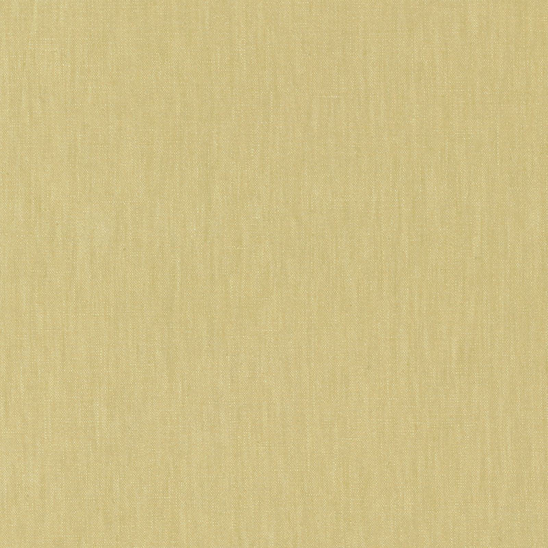 Lange Glazed Linen Citron 69356 by Schumacher Fabric Schumacher Fabric Lange Glazed Linen Citron 69356Fabric LINEN` 100% ITALY </p><p>Repeat: H: , V: 55 - Fabric Carolina -
