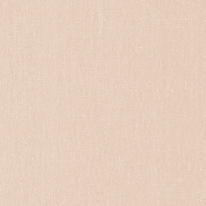 Lange Glazed Linen Nude 69357 by Schumacher Designer Fabric PERFECT BASICS: LINEN, CHENILLE, UNION LINEN` 100% ITALY MARTINDALE 16,000 </p><p>Repeat: Horizontal: and Vertical: 55 - Swanky Fabrics -