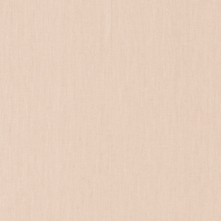 Lange Glazed Linen Nude 69357 by Schumacher Fabric PERFECT BASICS: LINEN, CHENILLE, UNION LINEN` 100% ITALY MARTINDALE 16,000 </p><p>Repeat: Horizontal: and Vertical: 55 - Fabric Carolina -